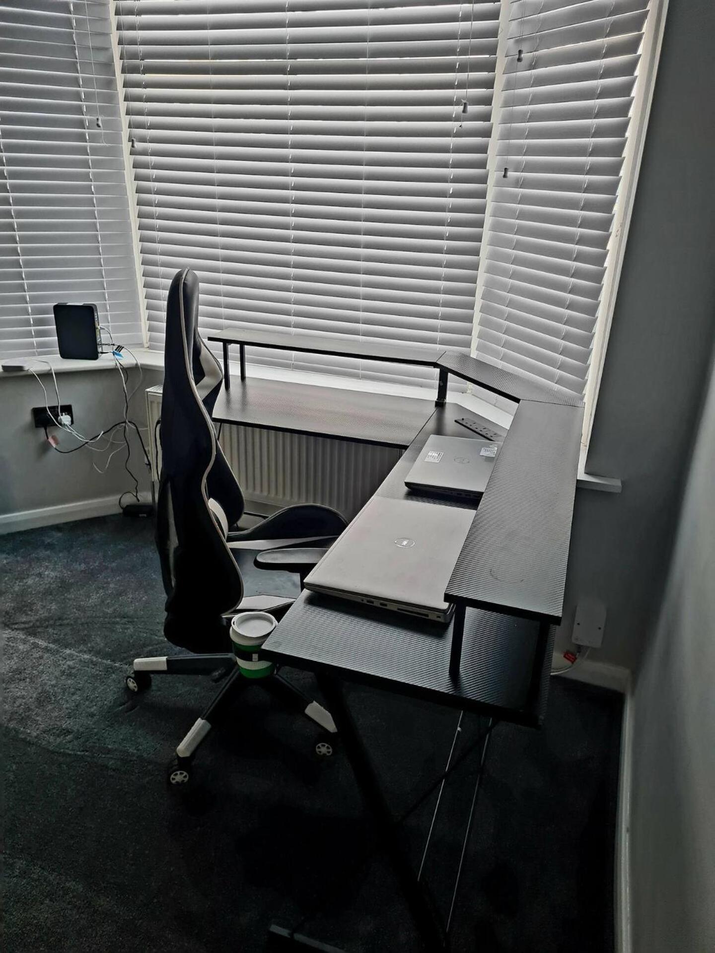 Bellavita Brand New Homestay Coventry