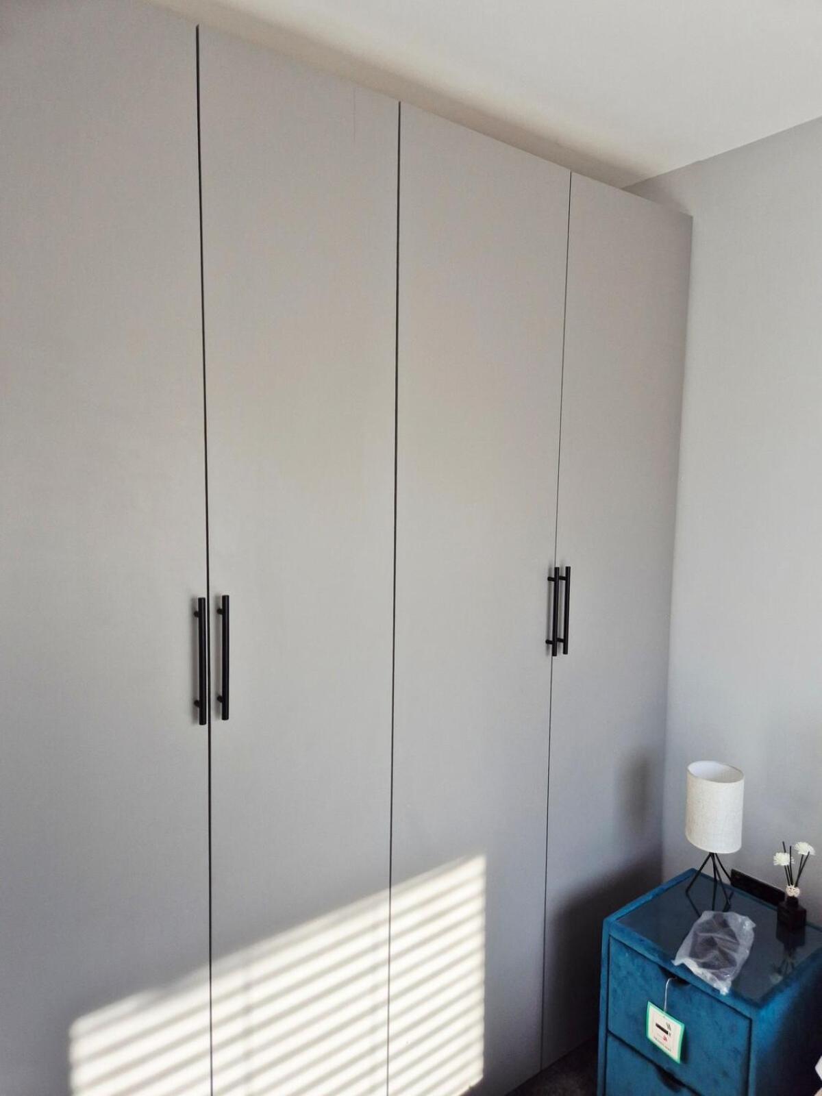 Bellavita Brand New Homestay
