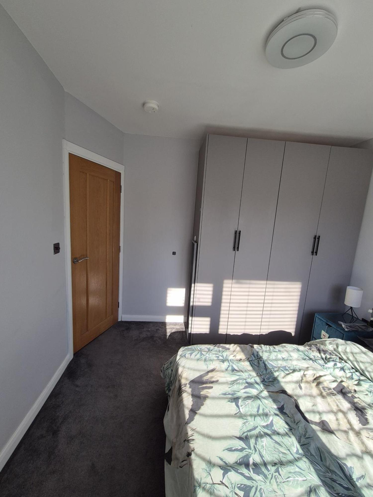 Bellavita Brand New Homestay Coventry